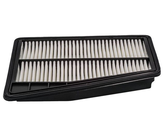Power Train Engine Air Filter P/N:PA6055 Fits: Hyundai Genesis 11-09 - Image 1