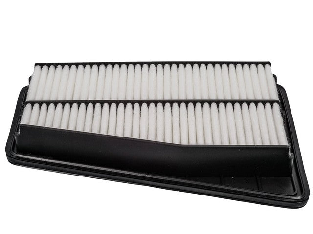 Power Train Engine Air Filter P/N:PA6055 Fits: Hyundai Genesis 11-09 - Image 2