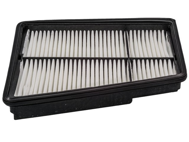 Power Train Engine Air Filter P/N:PA6056 Fits: Hyundai Equus 16-11, Hyundai Genesis 14-09, Kia K900 17-15 - Image 2