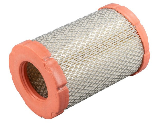 Power Train Engine Air Filter P/N:PA6057 Fits: Dodge Caliber 09-08 - Image 1