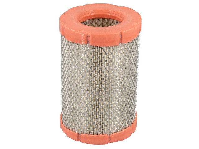 Power Train Engine Air Filter P/N:PA6057 Fits: Dodge Caliber 09-08 - Image 3
