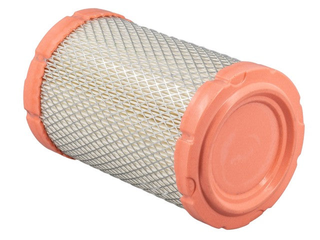 Power Train Engine Air Filter P/N:PA6057 Fits: Dodge Caliber 09-08 - Image 2