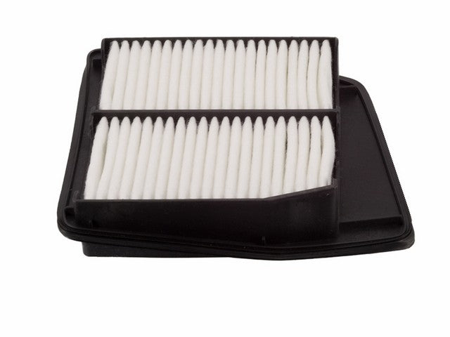 Power Train Engine Air Filter P/N:PA6061 Fits: Acura Tsx 14-09 - Image 1