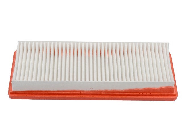 Power Train Engine Air Filter P/N:PA6062 Fits: Smart Fortwo 15-08 - Image 1