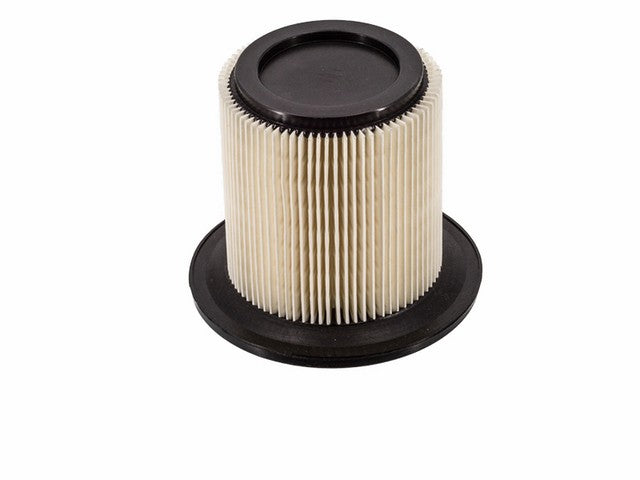 Power Train Engine Air Filter P/N:PA6067 Fits: Ford Explorer 98-96, Mercury Mountaineer 98-97 - Image 1