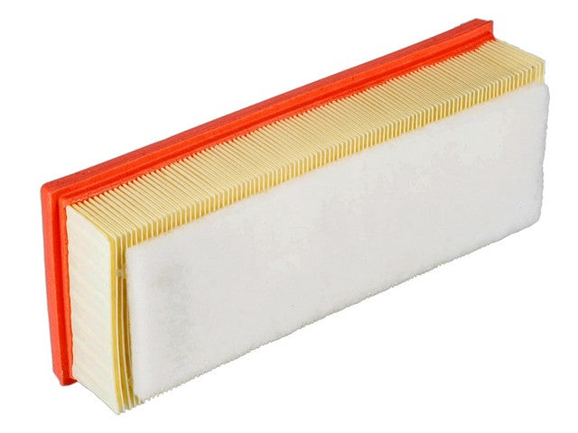 Power Train Engine Air Filter P/N:PA6093 Fits: Audi A4 16-09, Audi A4 Allroad 16-13, Audi A4 Quattro 16-09, Audi A5 15-10, Audi A5 Quattro 17-10, Audi Allroad 16-13, Audi Q5 17-11 - Image 3