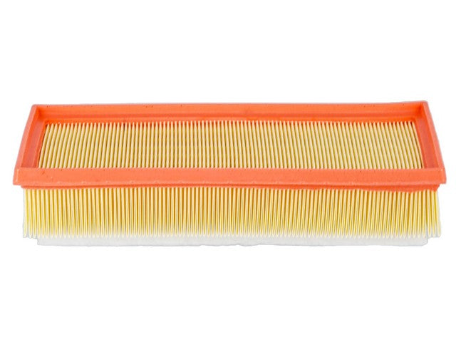 Power Train Engine Air Filter P/N:PA6093 Fits: Audi A4 16-09, Audi A4 Allroad 16-13, Audi A4 Quattro 16-09, Audi A5 15-10, Audi A5 Quattro 17-10, Audi Allroad 16-13, Audi Q5 17-11 - Image 1
