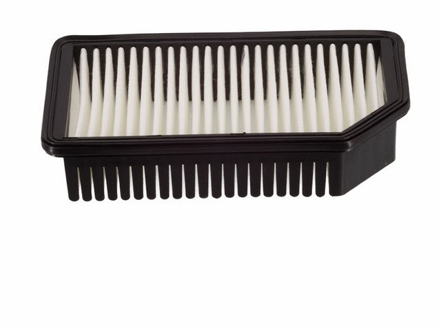 Power Train Engine Air Filter P/N:PA6094 Fits: Kia Soul 11-10 - Image 2