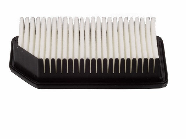 Power Train Engine Air Filter P/N:PA6094 Fits: Kia Soul 11-10 - Image 1