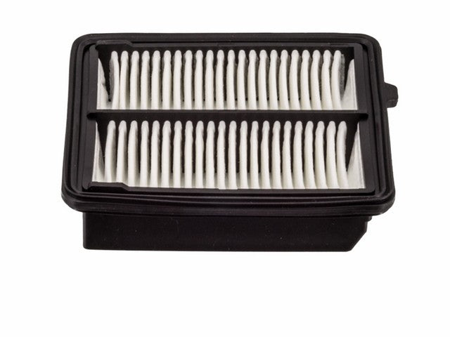Power Train Engine Air Filter P/N:PA6100 Fits: Honda Insight 14-10 - Image 1