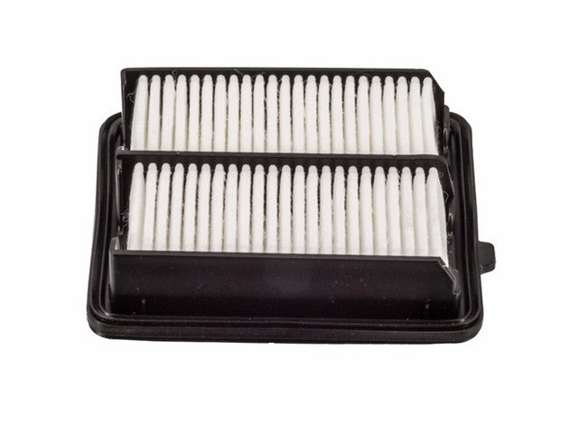 Power Train Engine Air Filter P/N:PA6100 Fits: Honda Insight 14-10 - Image 2