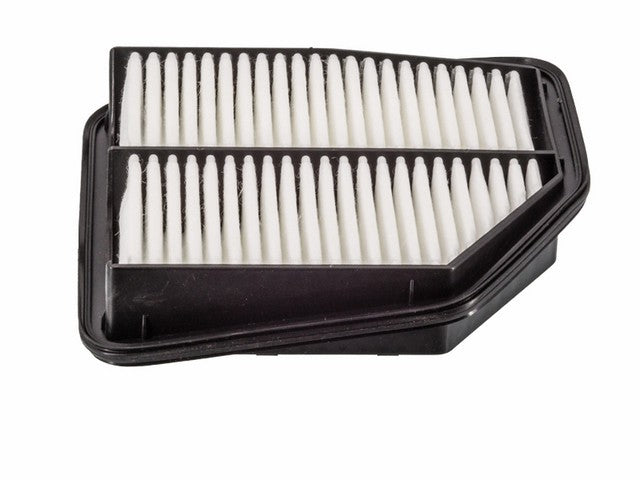 Power Train Engine Air Filter P/N:PA6101 Fits: Suzuki Grand Vitara 13-09 - Image 1