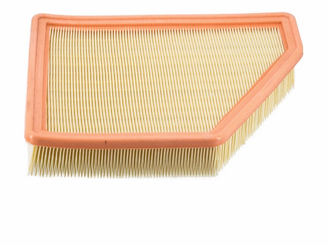 Power Train Engine Air Filter P/N:PA6102 Fits: Chevrolet Camaro 15-10 - Image 1