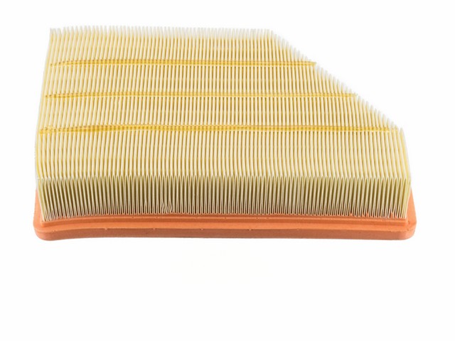 Power Train Engine Air Filter P/N:PA6102 Fits: Chevrolet Camaro 15-10 - Image 2