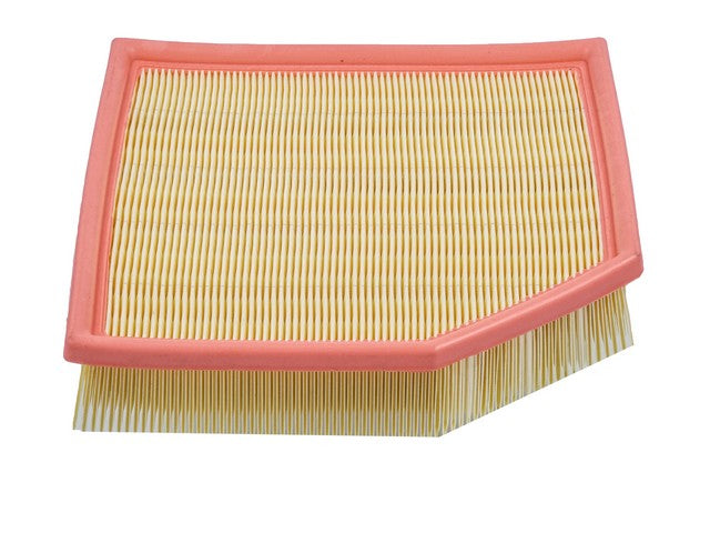 Power Train Engine Air Filter P/N:PA6103 Fits: Lexus Gs200t, Lexus Gs300, Lexus Gs350, Lexus Gs450h, Lexus Gs460, Lexus Is200t, Lexus Is250, Lexus Is300, Lexus Is350, Lexus Rc200t, Lexus Rc300, Lexus Rc350, Lexus Rx350 - Image 2