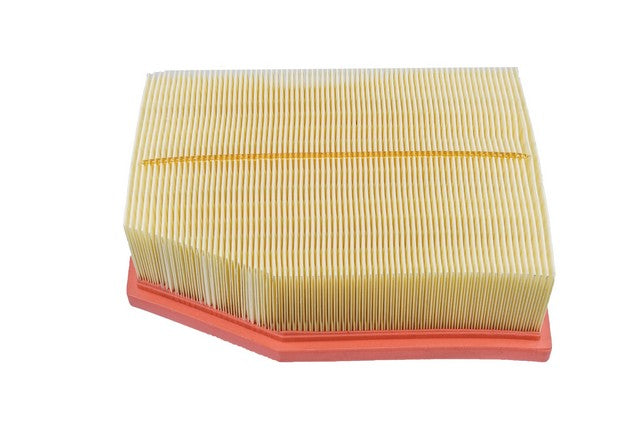 Power Train Engine Air Filter P/N:PA6103 Fits: Lexus Gs200t, Lexus Gs300, Lexus Gs350, Lexus Gs450h, Lexus Gs460, Lexus Is200t, Lexus Is250, Lexus Is300, Lexus Is350, Lexus Rc200t, Lexus Rc300, Lexus Rc350, Lexus Rx350 - Image 1