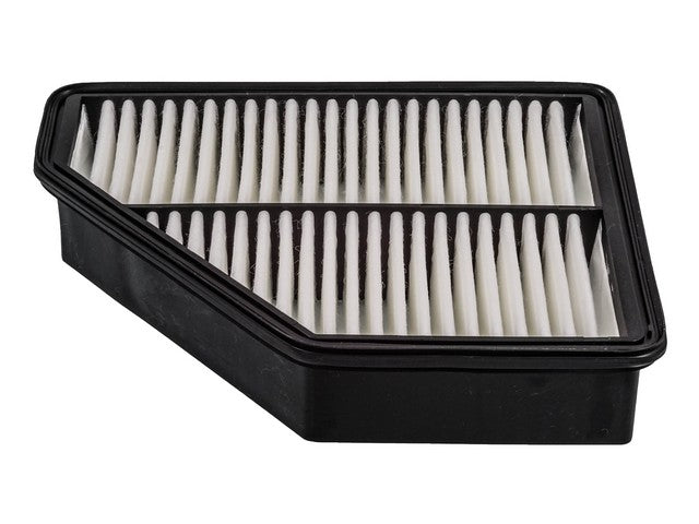 Power Train Engine Air Filter P/N:PA6104 Fits: Hyundai Genesis Coupe 12-10 - Image 2