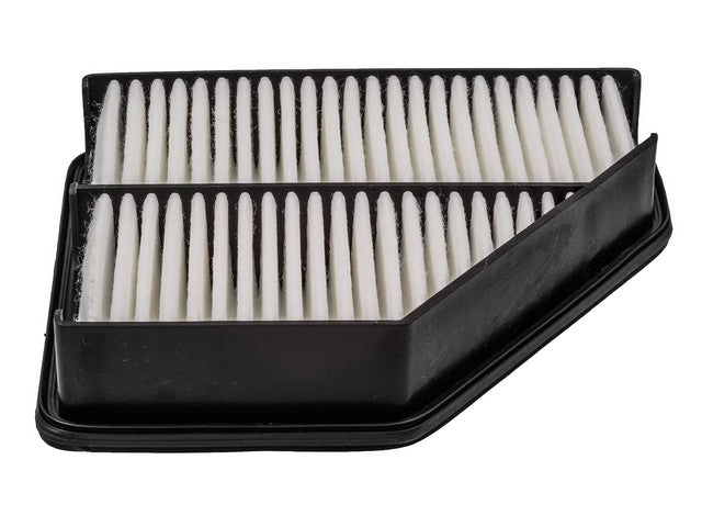 Power Train Engine Air Filter P/N:PA6104 Fits: Hyundai Genesis Coupe 12-10 - Image 1