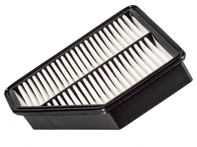 Power Train Engine Air Filter P/N:PA6105 Fits: Hyundai Genesis Coupe 12-10 - Image 2