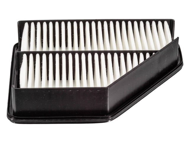 Power Train Engine Air Filter P/N:PA6105 Fits: Hyundai Genesis Coupe 12-10 - Image 1