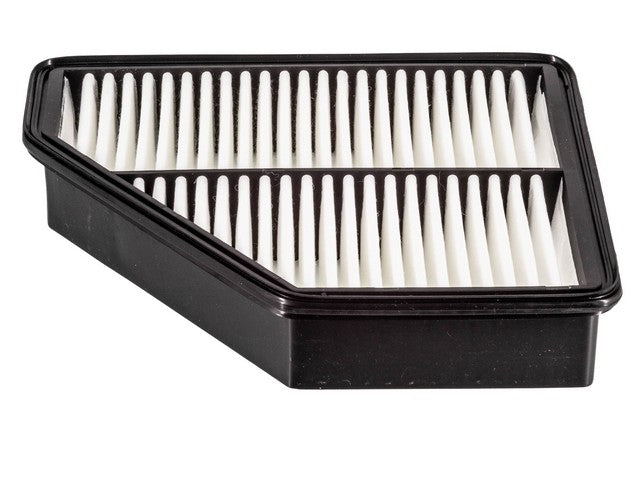 Power Train Engine Air Filter P/N:PA6105 Fits: Hyundai Genesis Coupe 12-10 - Image 3