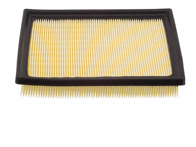 Power Train Engine Air Filter P/N:PA6114 Fits: Lexus Ct200h 17-11, Lexus Nx300h 21-15, Toyota Prius 15-10, Toyota Prius Plug-in 15-12, Toyota Prius V 17-12, Toyota Rav4 18-16 - Image 1