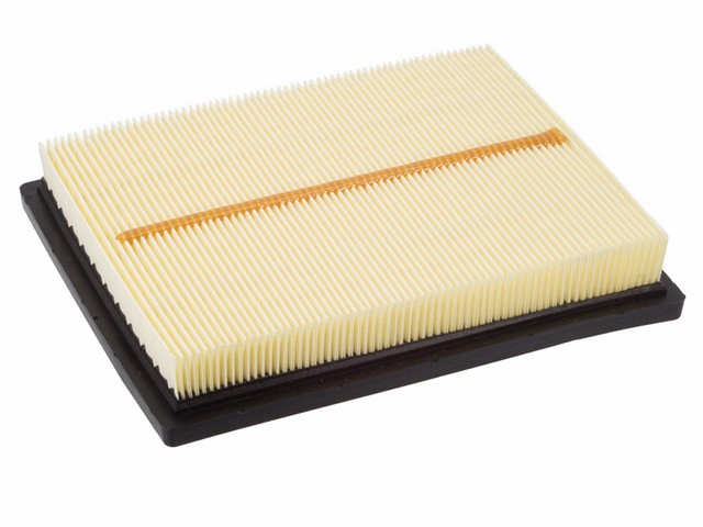 Power Train Engine Air Filter P/N:PA6114 Fits: Lexus Ct200h 17-11, Lexus Nx300h 21-15, Toyota Prius 15-10, Toyota Prius Plug-in 15-12, Toyota Prius V 17-12, Toyota Rav4 18-16 - Image 2