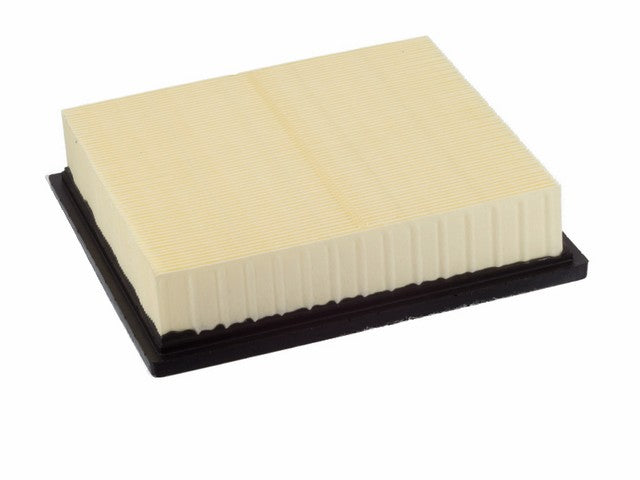 Power Train Engine Air Filter P/N:PA6116 Fits: Dodge Durango, Jeep Grand Cherokee, Jeep Grand Cherokee Wk, Lexus Es350, Lexus Lfa, Lexus Nx200t, Lexus Nx300, Lexus Rx350, Lexus Rx350l - Image 1