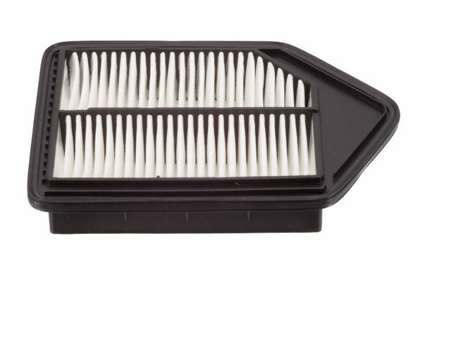 Power Train Engine Air Filter P/N:PA6119 Fits: Honda Cr-v 11-10 - Image 2