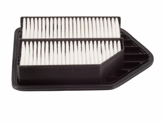 Power Train Engine Air Filter P/N:PA6119 Fits: Honda Cr-v 11-10 - Image 1