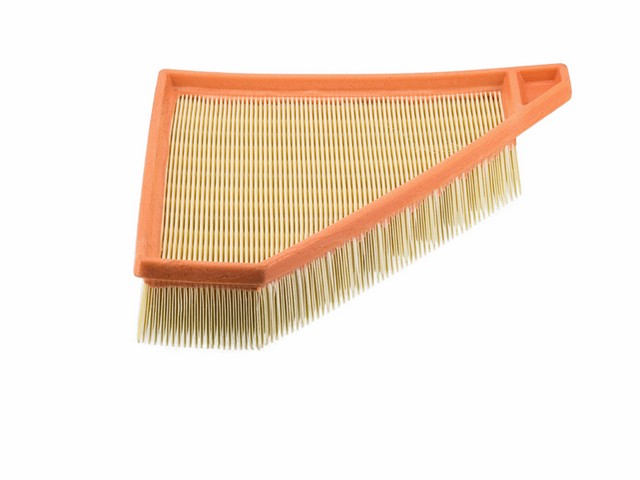 Power Train Engine Air Filter P/N:PA6120 Fits: Ford Transit Connect 13-10 - Image 2