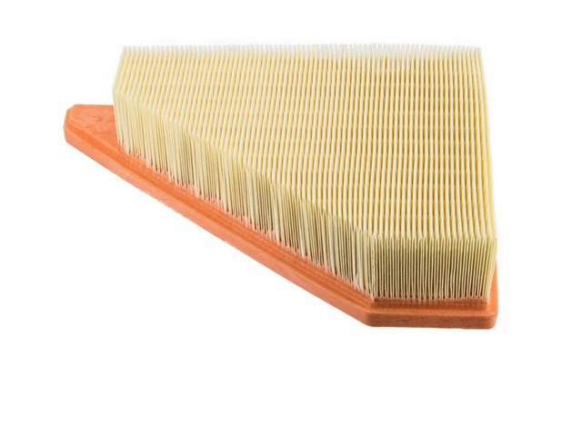 Power Train Engine Air Filter P/N:PA6120 Fits: Ford Transit Connect 13-10 - Image 1