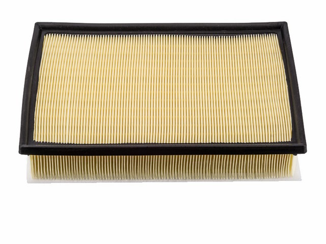 Power Train Engine Air Filter P/N:PA6122 Fits: Lexus Gx460 22-10, Toyota 4runner 24-10, Toyota Fj Cruiser 14-10 - Image 2