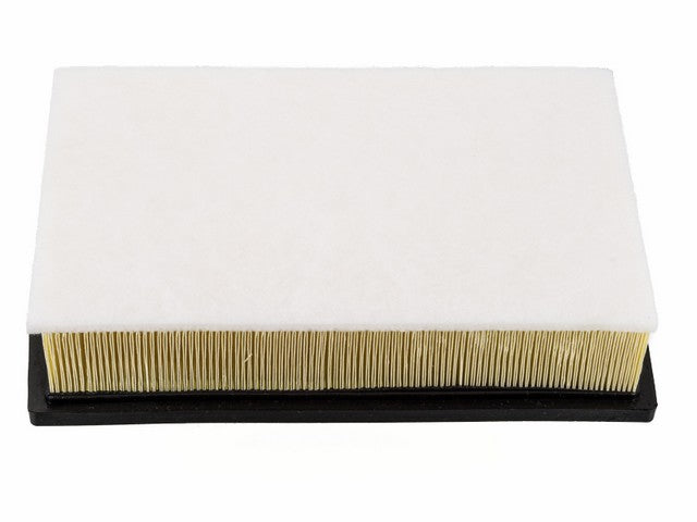 Power Train Engine Air Filter P/N:PA6122 Fits: Lexus Gx460 22-10, Toyota 4runner 24-10, Toyota Fj Cruiser 14-10 - Image 1