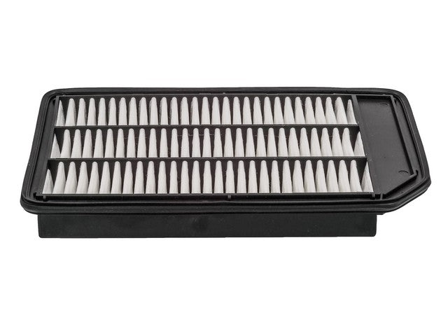 Power Train Engine Air Filter P/N:PA6123 Fits: Suzuki Kizashi 13-10 - Image 2