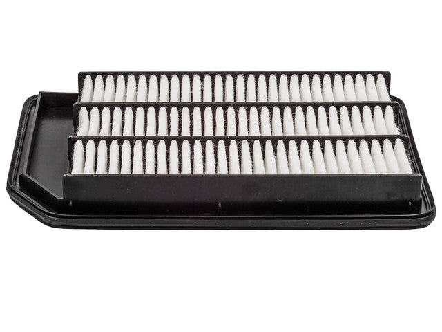 Power Train Engine Air Filter P/N:PA6123 Fits: Suzuki Kizashi 13-10 - Image 1