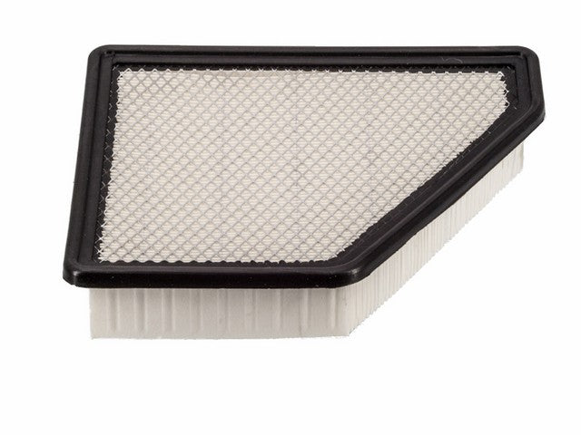 Power Train Engine Air Filter P/N:PA6131 Fits: Chevrolet Equinox 17-10, GMC Terrain 17-10 - Image 1