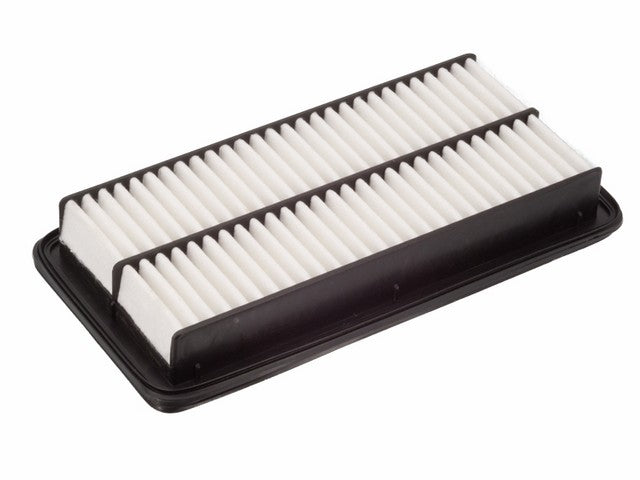 Power Train Engine Air Filter P/N:PA6132 Fits: Subaru Crosstrek 2016, Subaru Xv Crosstrek 15-14, Suzuki Sx4 13-10, Suzuki Sx4 Crossover 2012 - Image 3