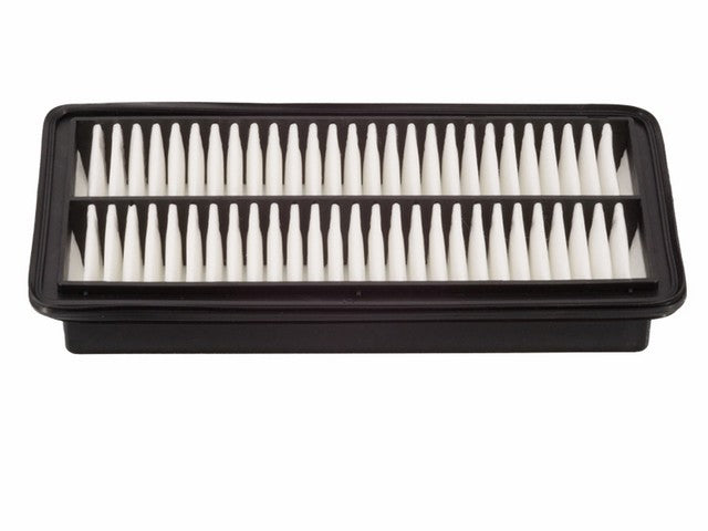 Power Train Engine Air Filter P/N:PA6132 Fits: Subaru Crosstrek 2016, Subaru Xv Crosstrek 15-14, Suzuki Sx4 13-10, Suzuki Sx4 Crossover 2012 - Image 2