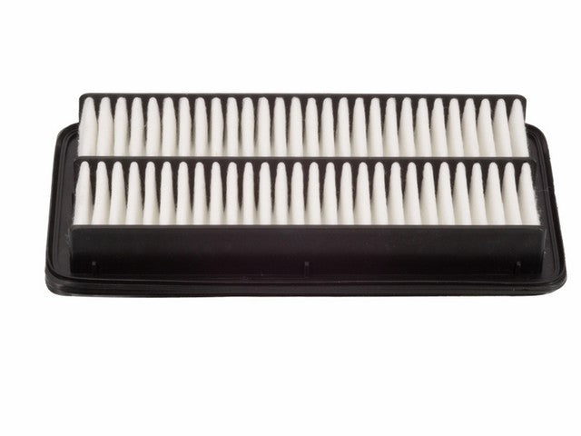 Power Train Engine Air Filter P/N:PA6132 Fits: Subaru Crosstrek 2016, Subaru Xv Crosstrek 15-14, Suzuki Sx4 13-10, Suzuki Sx4 Crossover 2012 - Image 1