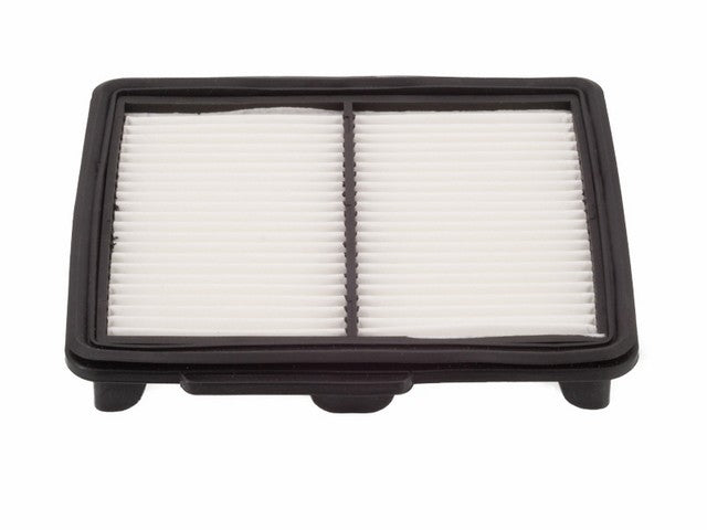 Power Train Engine Air Filter P/N:PA6139 Fits: Infiniti M35 10-08, Infiniti M37 13-11, Infiniti Q70 19-15, Infiniti Q70l 19-15 - Image 2