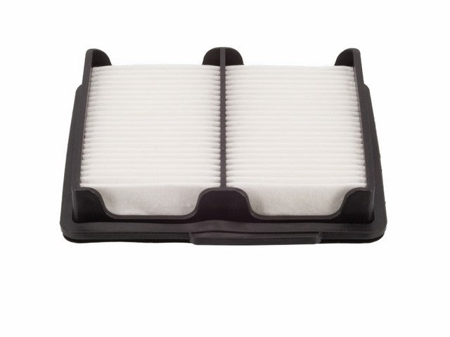 Power Train Engine Air Filter P/N:PA6139 Fits: Infiniti M35 10-08, Infiniti M37 13-11, Infiniti Q70 19-15, Infiniti Q70l 19-15 - Image 1