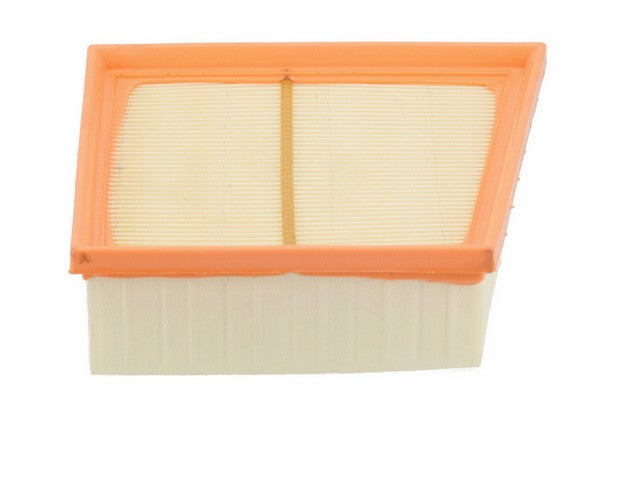 Power Train Engine Air Filter P/N:PA6140 Fits: Ford Fiesta 19-11 - Image 2