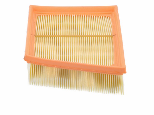 Power Train Engine Air Filter P/N:PA6140 Fits: Ford Fiesta 19-11 - Image 1