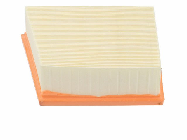 Power Train Engine Air Filter P/N:PA6140 Fits: Ford Fiesta 19-11 - Image 3