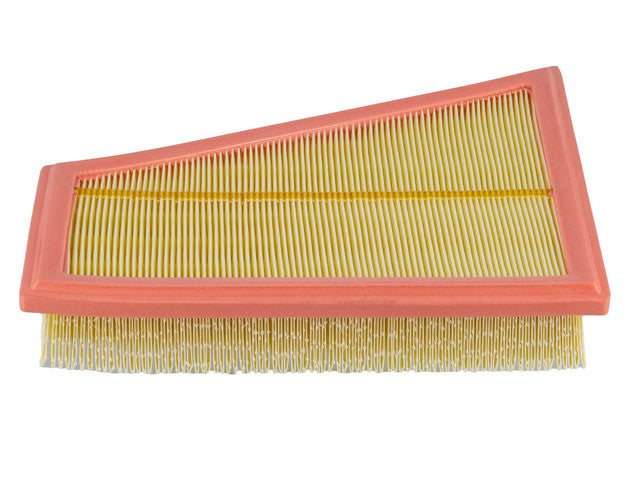 Power Train Engine Air Filter P/N:PA6143 Fits: BMW 528i 16-12, BMW 528i Xdrive 16-12, BMW X1 15-12, BMW Z4 16-10 - Image 1
