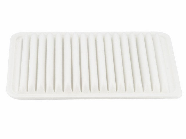 Power Train Engine Air Filter P/N:PA6144 Fits: Mazda 2 14-11 - Image 2