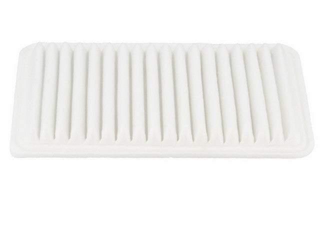 Power Train Engine Air Filter P/N:PA6144 Fits: Mazda 2 14-11 - Image 1