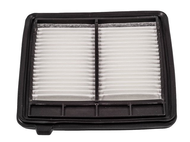 Power Train Engine Air Filter P/N:PA6150 Fits: Honda Cr-z 16-11 - Image 3