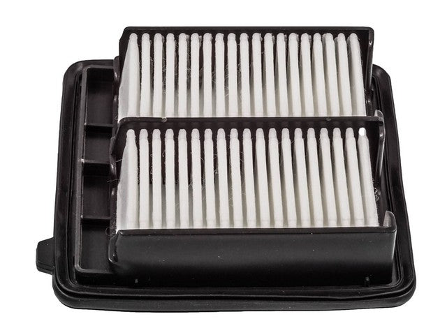 Power Train Engine Air Filter P/N:PA6150 Fits: Honda Cr-z 16-11 - Image 2